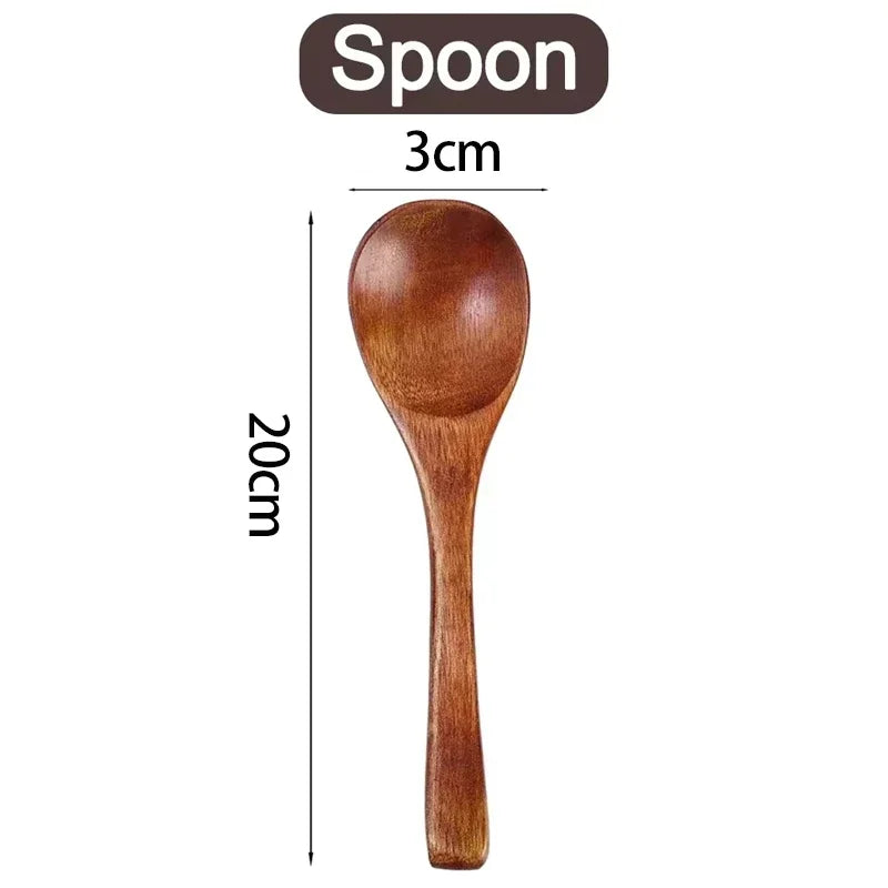 Wholesale Natural Coconut Bowls